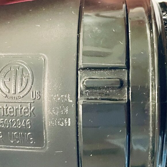 Revlon One-Step™ Volumizer Blow-Dry Brush - Picture 6 of 12